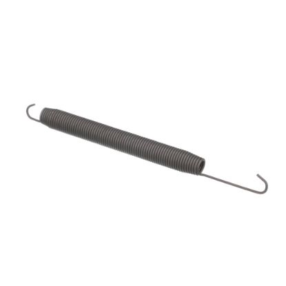 Picture of Whirlpool Spring- Do Part# WP99003118