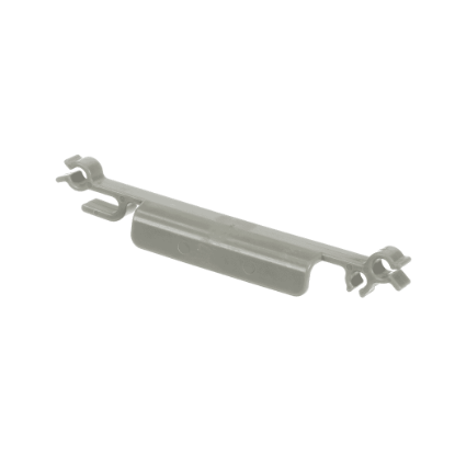 Picture of Whirlpool Clip Part# WP99003188