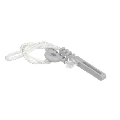 Picture of Whirlpool Door Cable Part# WP99003446