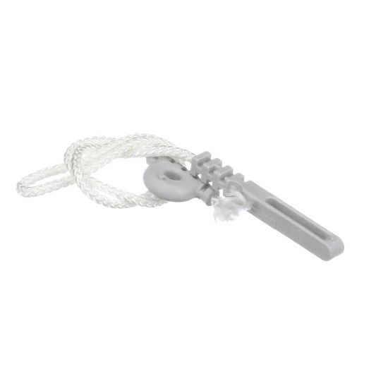 Picture of Whirlpool Door Cable Part# WP99003446