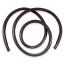 Picture of Whirlpool Seal- Door Part# WP99003337