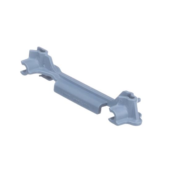 Picture of Whirlpool Clip Part# WP99003484