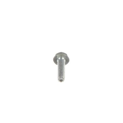 Picture of Whirlpool Screw Part# WP999367