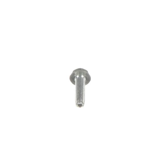 Picture of Whirlpool Screw Part# WP999367
