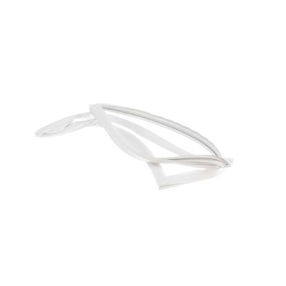 Picture of Whirlpool Gasket- Do Part# WPD7605115Q