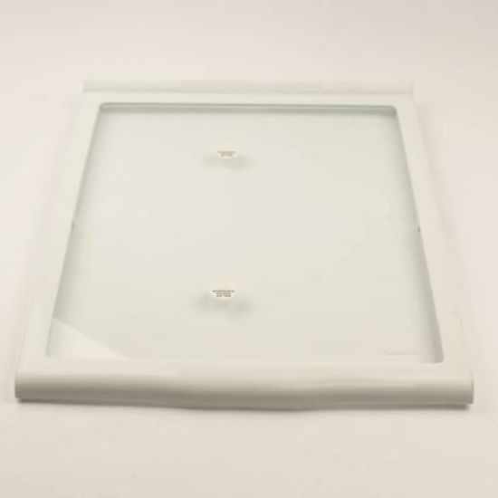 Picture of Whirlpool Shelf-glas Part# WP999520