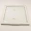Picture of Whirlpool Shelf-glas Part# WP999520