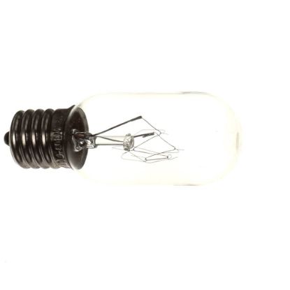 Picture of Whirlpool Lamp-25w Part# WPA3073101