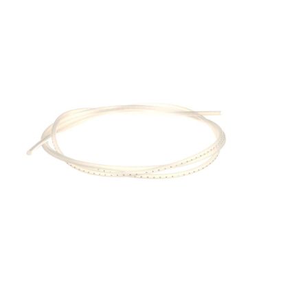 Picture of Whirlpool Tube Part# WPB5705307