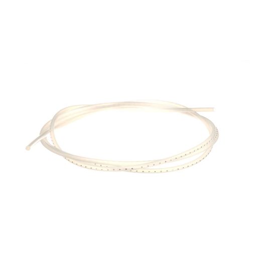 Picture of Whirlpool Tube Part# WPB5705307