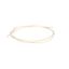 Picture of Whirlpool Tube Part# WPB5705307
