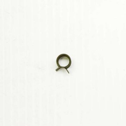 Picture of Whirlpool Clip- Spee Part# WPM0114003