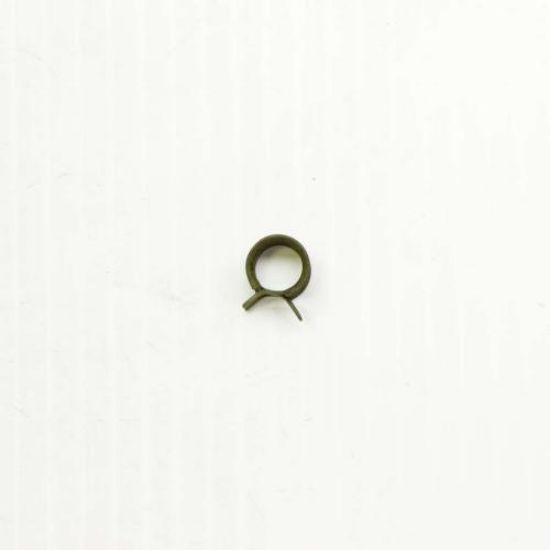 Picture of Whirlpool Clip- Spee Part# WPM0114003