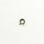 Picture of Whirlpool Clip- Spee Part# WPM0114003