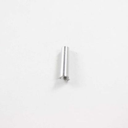 Picture of Whirlpool Refrigerator Water Tubing Part# WPA3223101