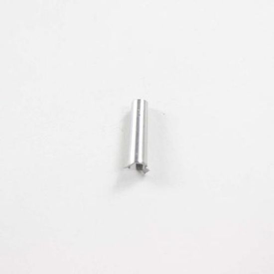 Picture of Whirlpool Refrigerator Water Tubing Part# WPA3223101