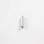 Picture of Whirlpool Refrigerator Water Tubing Part# WPA3223101
