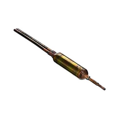 Picture of Whirlpool Refrigerator Filter Drier Part# WPB2150504