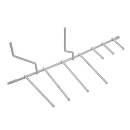 Picture of Whirlpool Tine-row Part# WP99003496