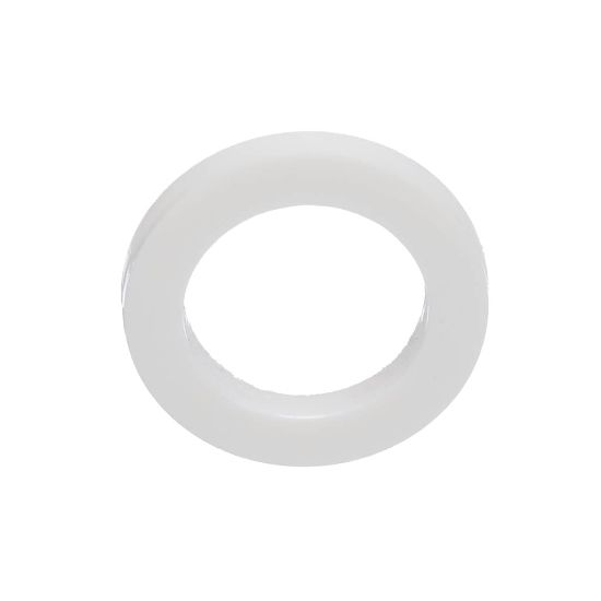 Picture of Whirlpool Shim- Non Part# WPM0274057