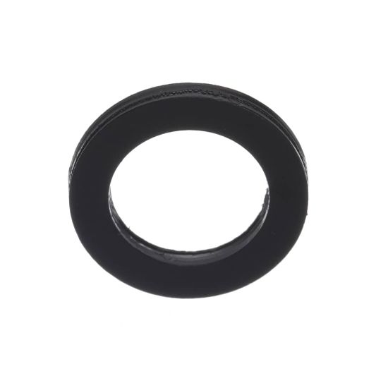 Picture of Whirlpool Shim- Non Part# WPM0274062