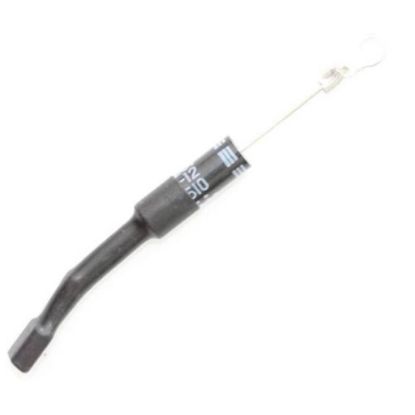 Picture of Whirlpool Whrilpool Wpr9800486 Microwave Diode Part# WPR9800486