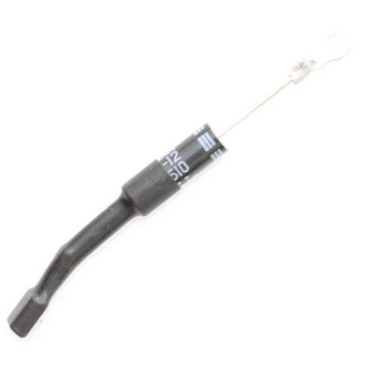 Picture of Whirlpool Whrilpool Wpr9800486 Microwave Diode Part# WPR9800486