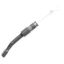Picture of Whirlpool Whrilpool Wpr9800486 Microwave Diode Part# WPR9800486