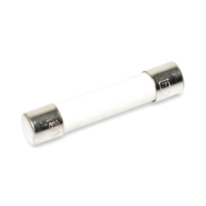 Picture of Whirlpool Microwave Ceramic Line Fuse Part# WPM0805101