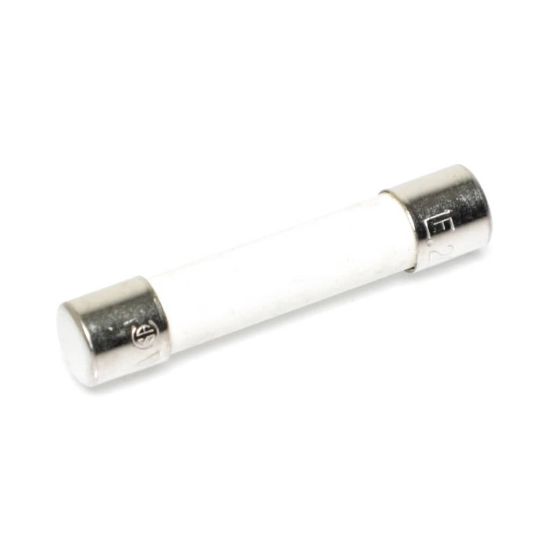 Picture of Whirlpool Microwave Ceramic Line Fuse Part# WPM0805101