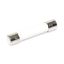 Picture of Whirlpool Microwave Ceramic Line Fuse Part# WPM0805101