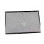 Picture of Whirlpool Filter- Gr Part# WPR0130608