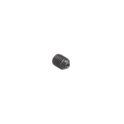 Picture of Whirlpool Refrigerator Screw Part# WPW10010150