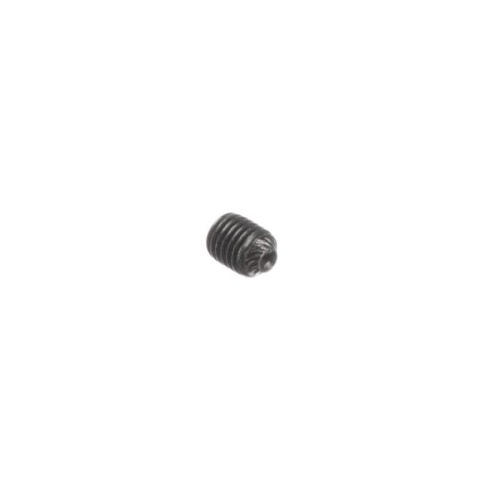 Picture of Whirlpool Refrigerator Screw Part# WPW10010150