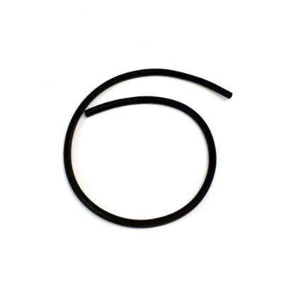 Picture of Whirlpool Hose Part# WPW10004260