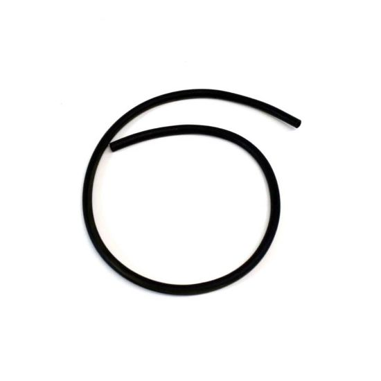 Picture of Whirlpool Hose Part# WPW10004260