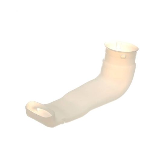 Picture of Whirlpool Hose Part# WPW10005300