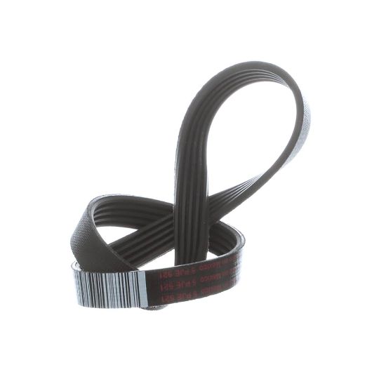 Picture of Whirlpool Belt Part# WPW10006388