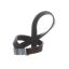 Picture of Whirlpool Belt Part# WPW10006388