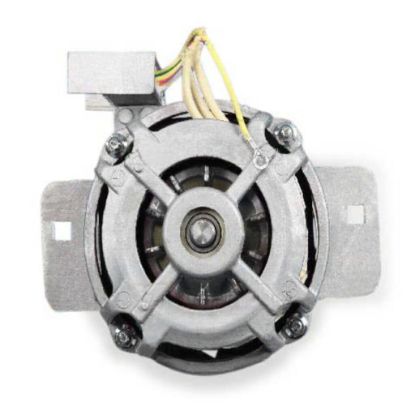 Picture of Whirlpool Drive Motor Part# WPW10006415