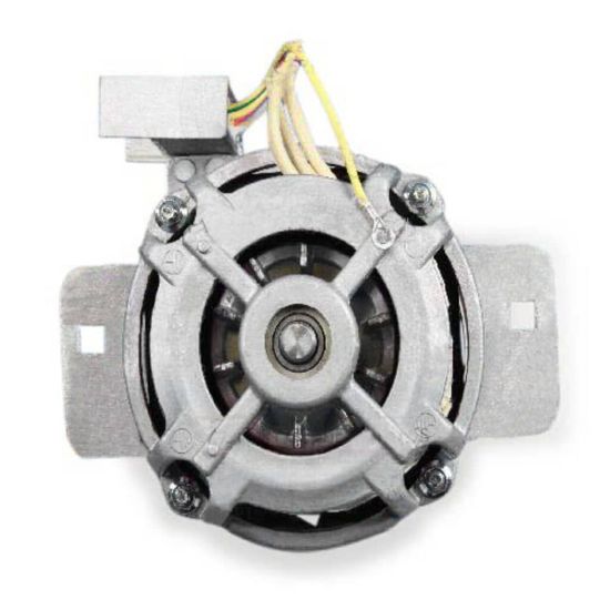 Picture of Whirlpool Drive Motor Part# WPW10006415