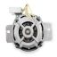 Picture of Whirlpool Drive Motor Part# WPW10006415