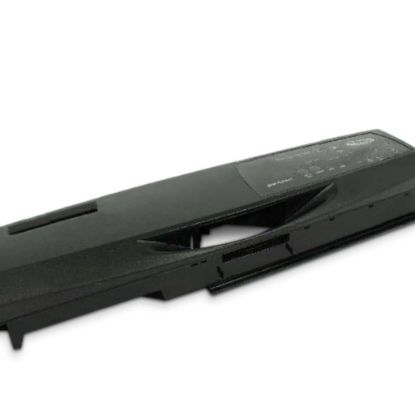 Picture of Whirlpool Control Panel Part# WPW10021710