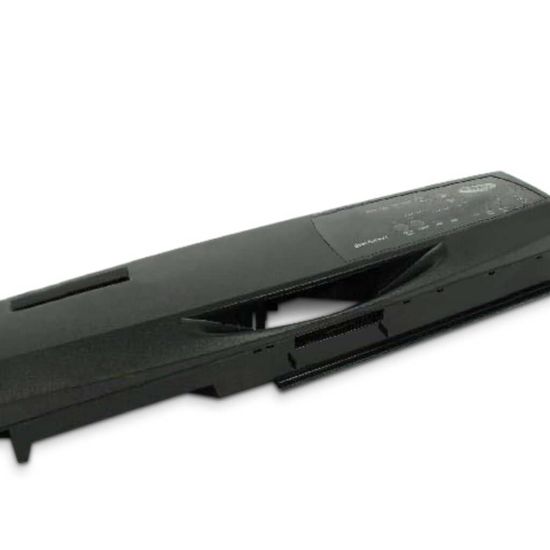 Picture of Whirlpool Control Panel Part# WPW10021710