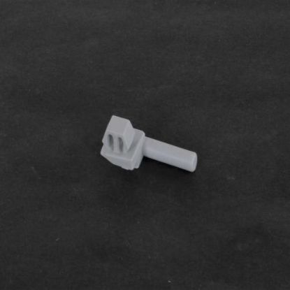 Picture of Whirlpool Dryer Hinge Part# WPW10044470