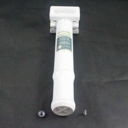 Picture of Whirlpool Filter Part# WPW10049700