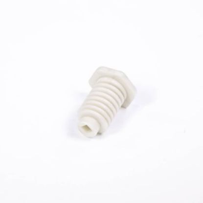 Picture of Whirlpool Foot Range Part# WPW10058460