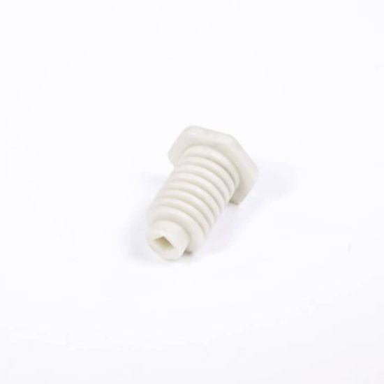 Picture of Whirlpool Foot Range Part# WPW10058460