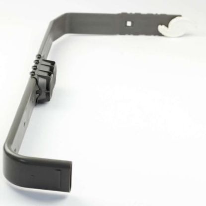 Picture of Whirlpool Tube-feed Part# WPW10077863