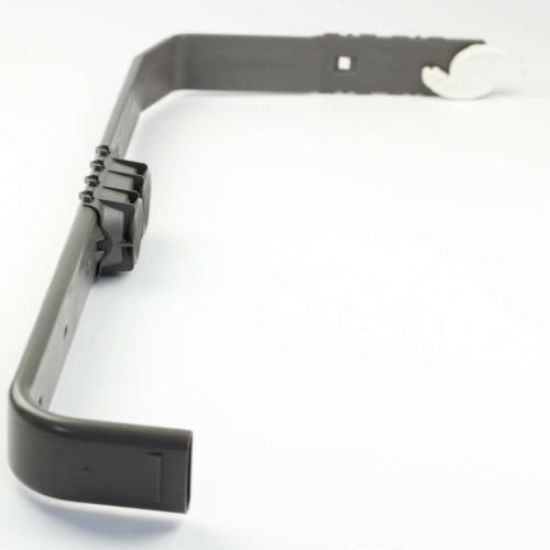 Picture of Whirlpool Tube-feed Part# WPW10077863